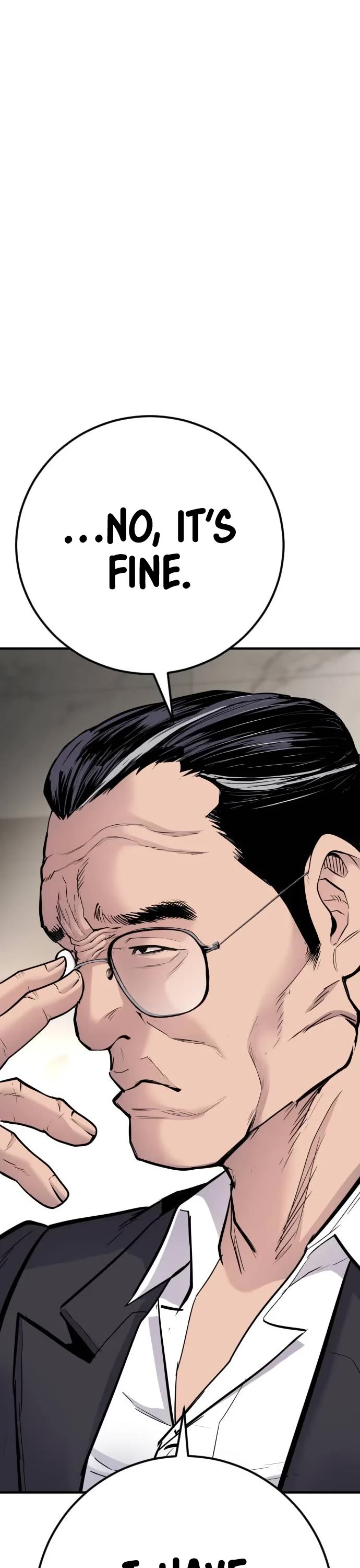 Manager Kim Chap 48 - Next Chap 49