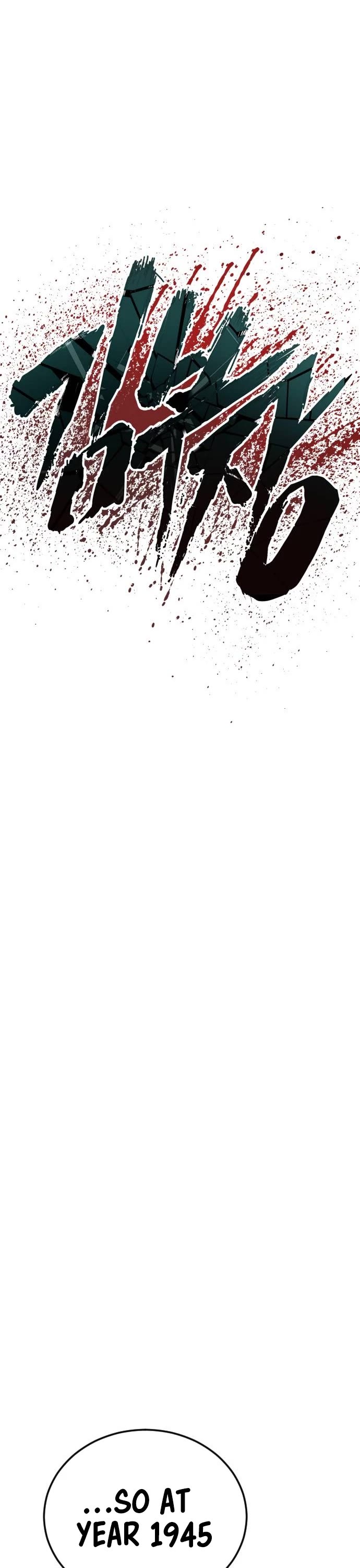 Manager Kim Chap 49 - Next Chap 50