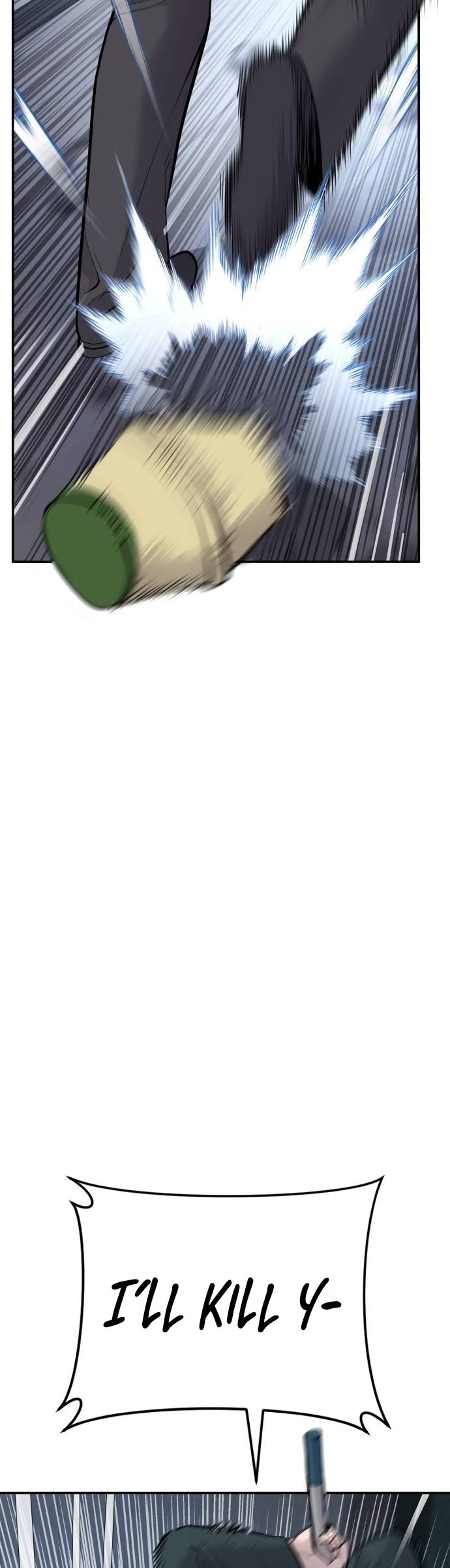 Manager Kim Chap 49 - Next Chap 50