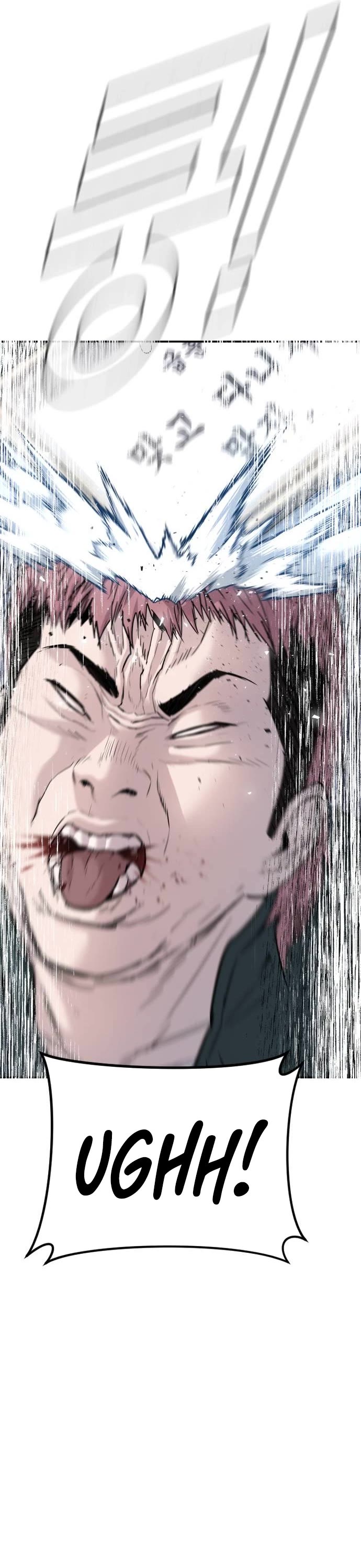 Manager Kim Chap 49 - Next Chap 50