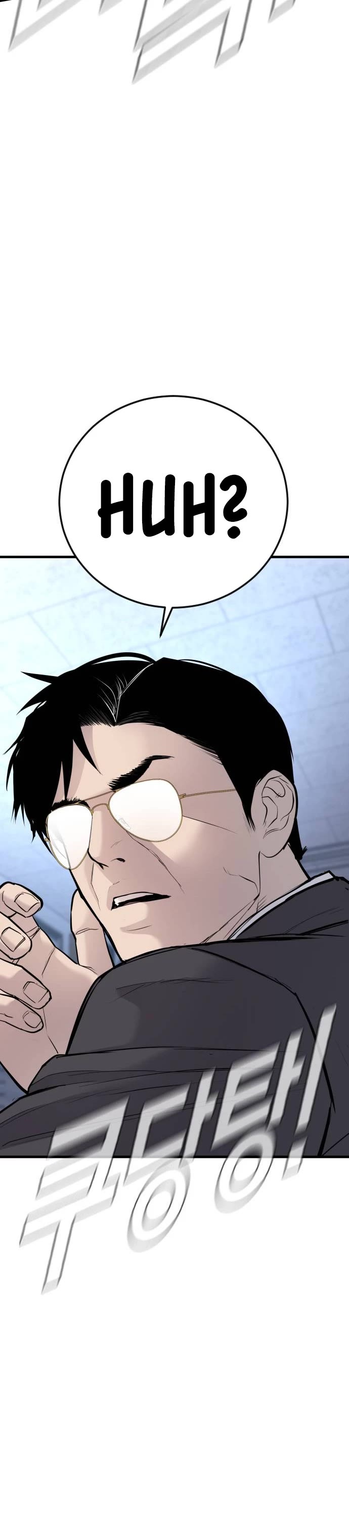 Manager Kim Chap 49 - Next Chap 50