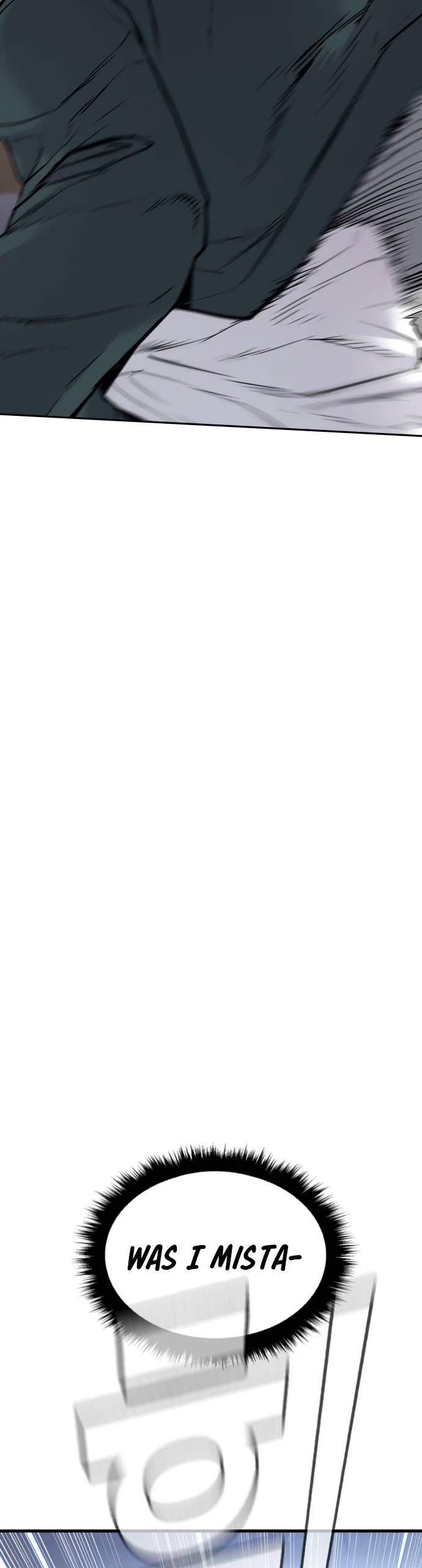 Manager Kim Chap 49 - Next Chap 50