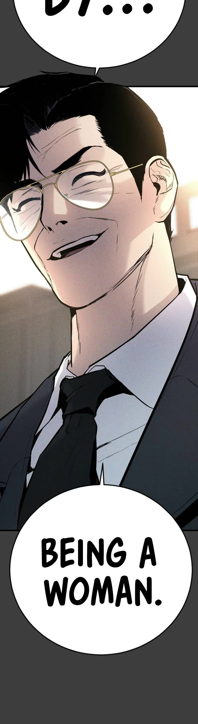 Manager Kim Chap 49 - Next Chap 50