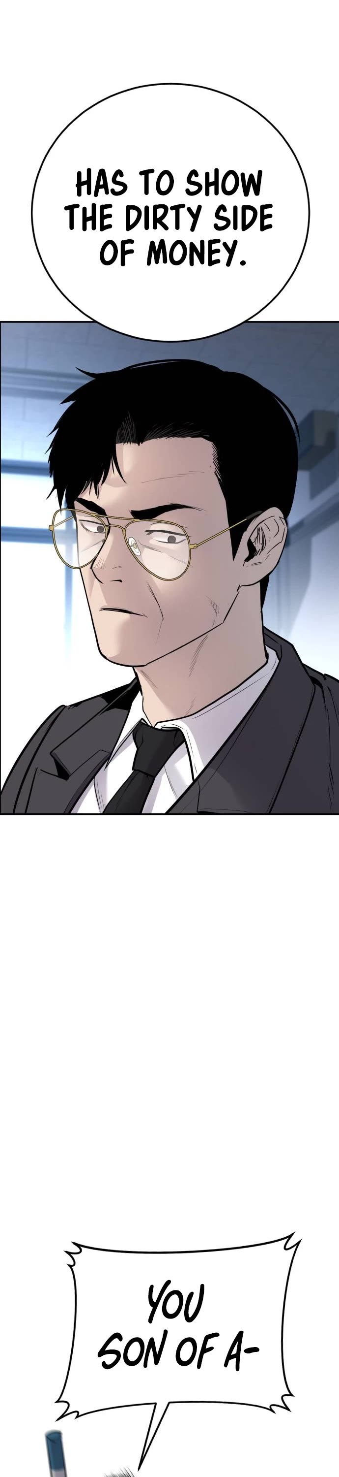 Manager Kim Chap 49 - Next Chap 50