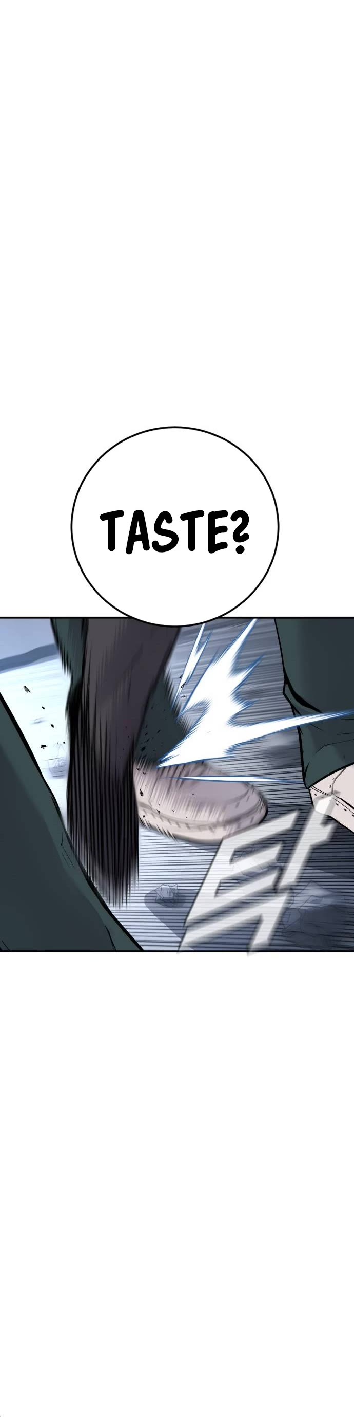 Manager Kim Chap 49 - Next Chap 50