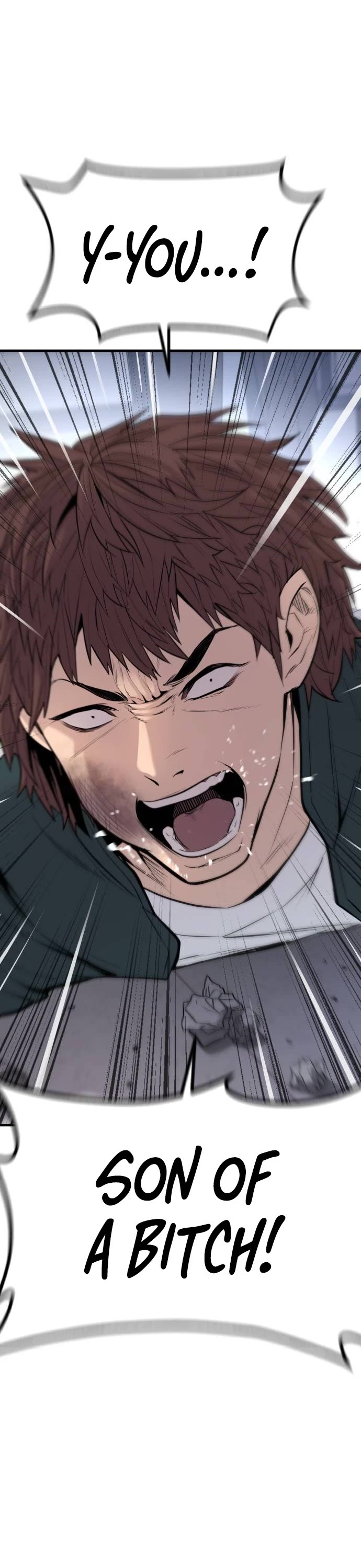 Manager Kim Chap 49 - Next Chap 50