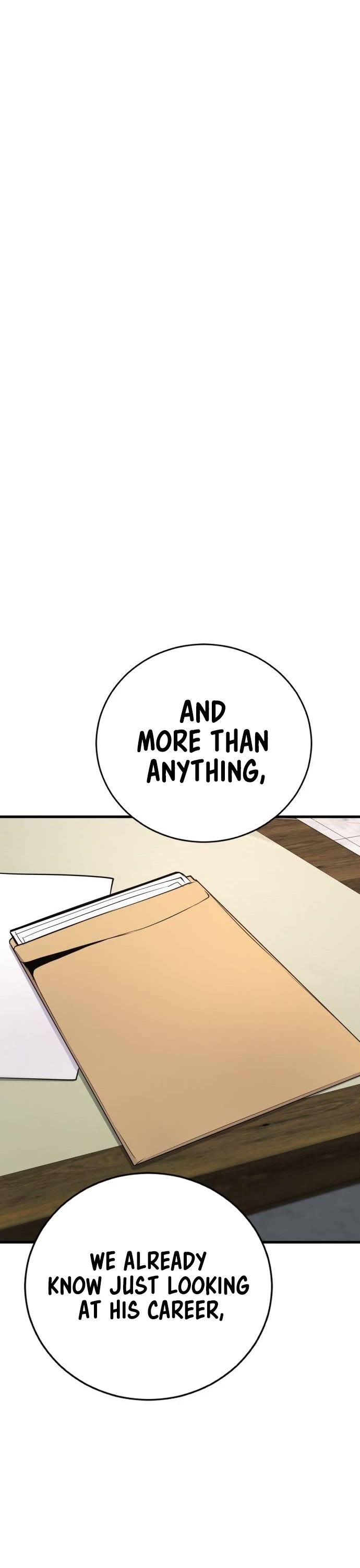 Manager Kim Chap 49 - Next Chap 50