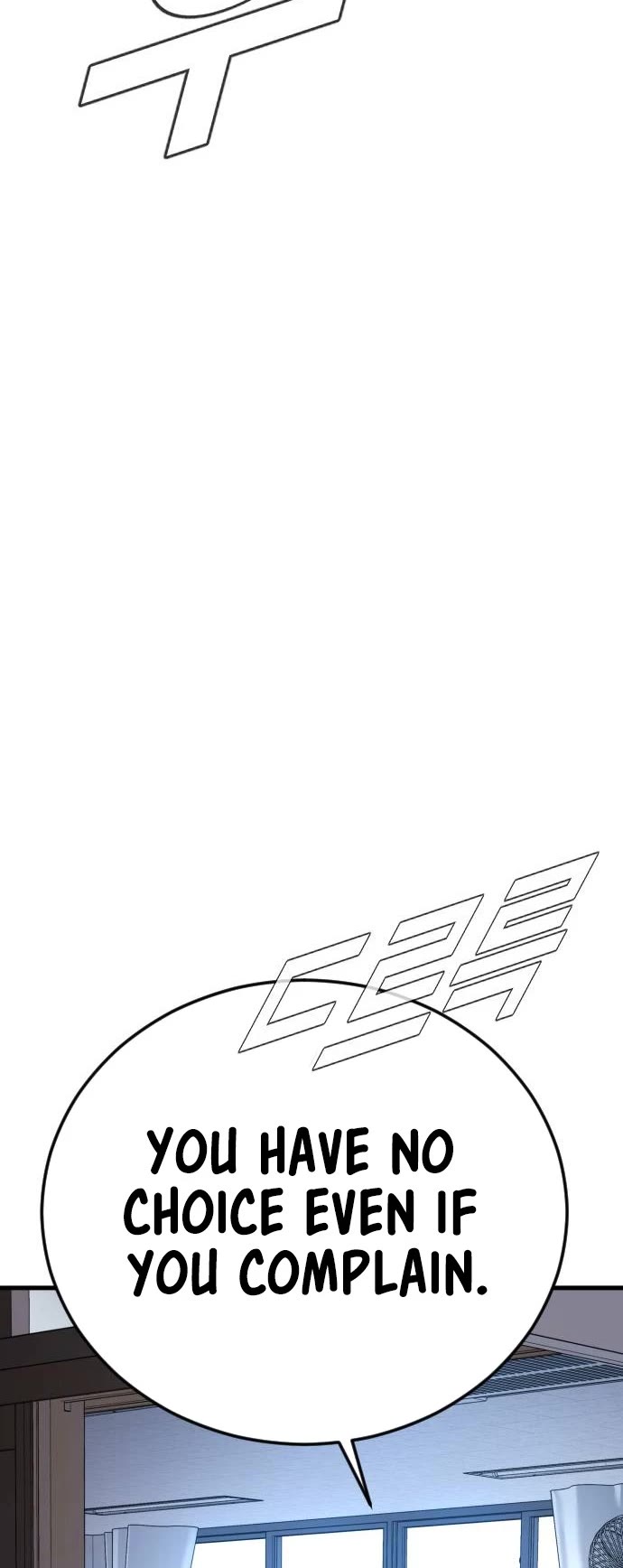 Manager Kim Chap 49 - Next Chap 50