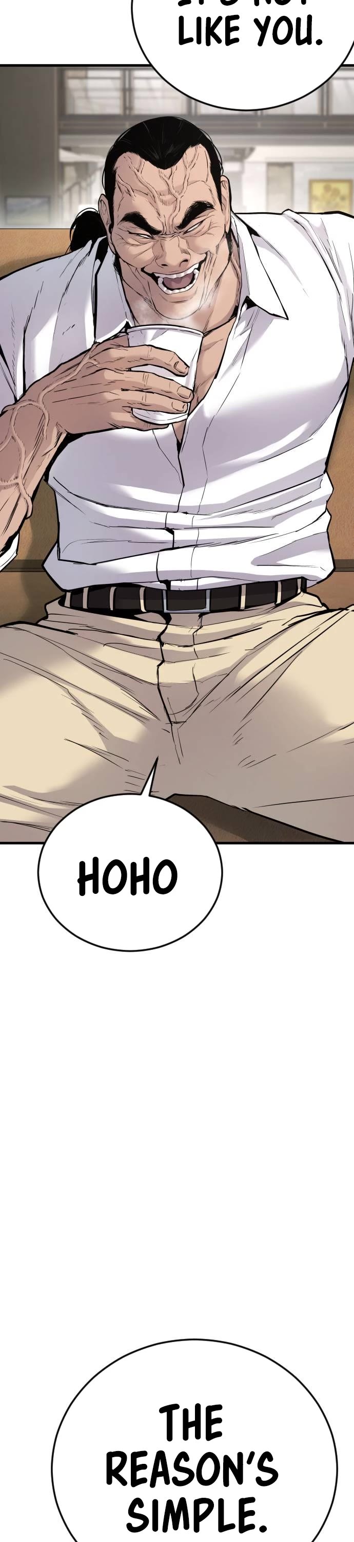 Manager Kim Chap 49 - Next Chap 50