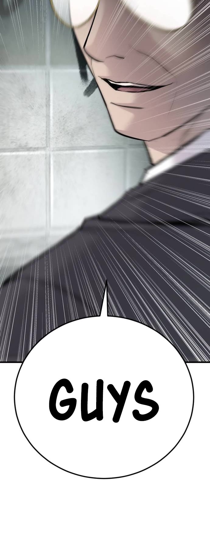 Manager Kim Chap 49 - Next Chap 50