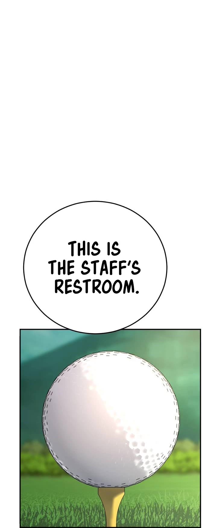 Manager Kim Chap 49 - Next Chap 50