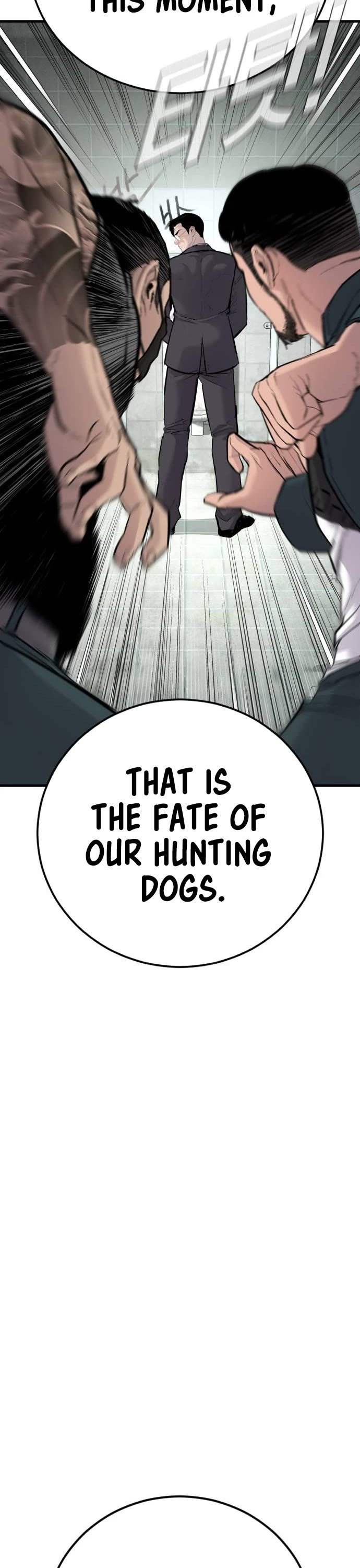 Manager Kim Chap 49 - Next Chap 50