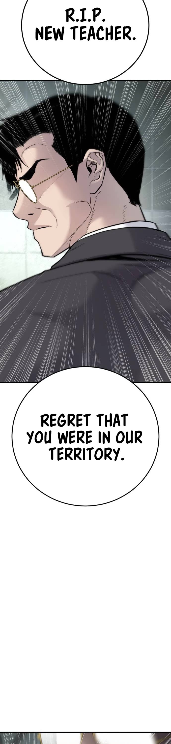 Manager Kim Chap 49 - Next Chap 50