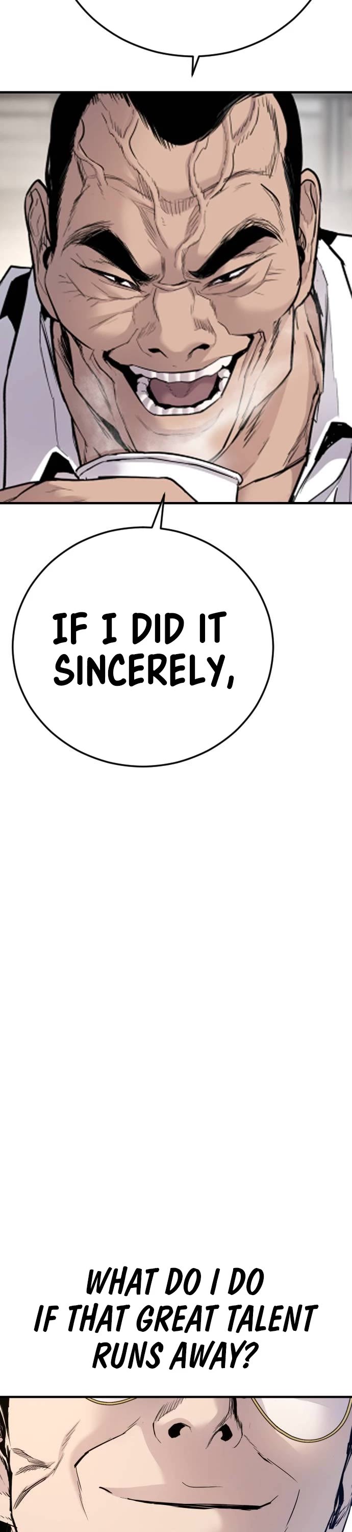 Manager Kim Chap 49 - Next Chap 50