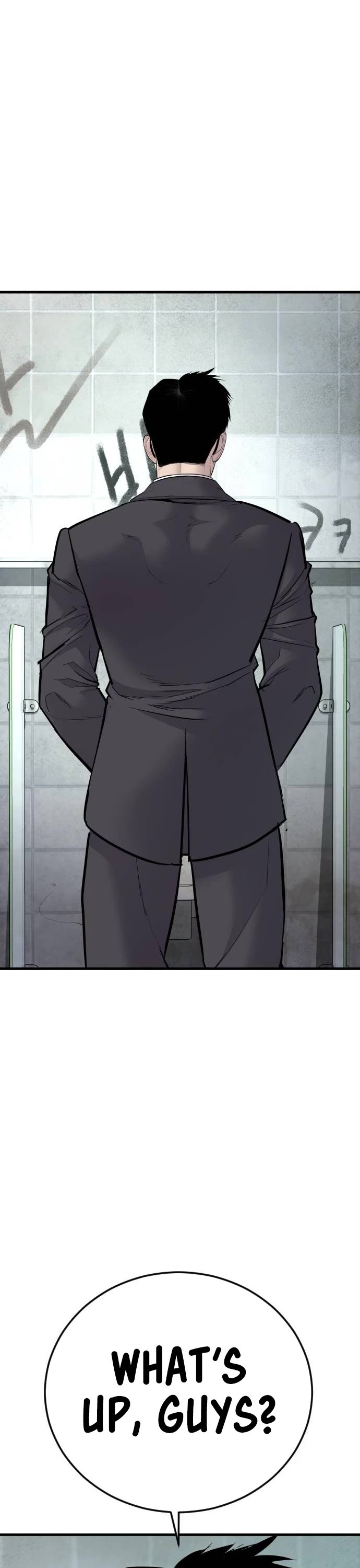 Manager Kim Chap 49 - Next Chap 50