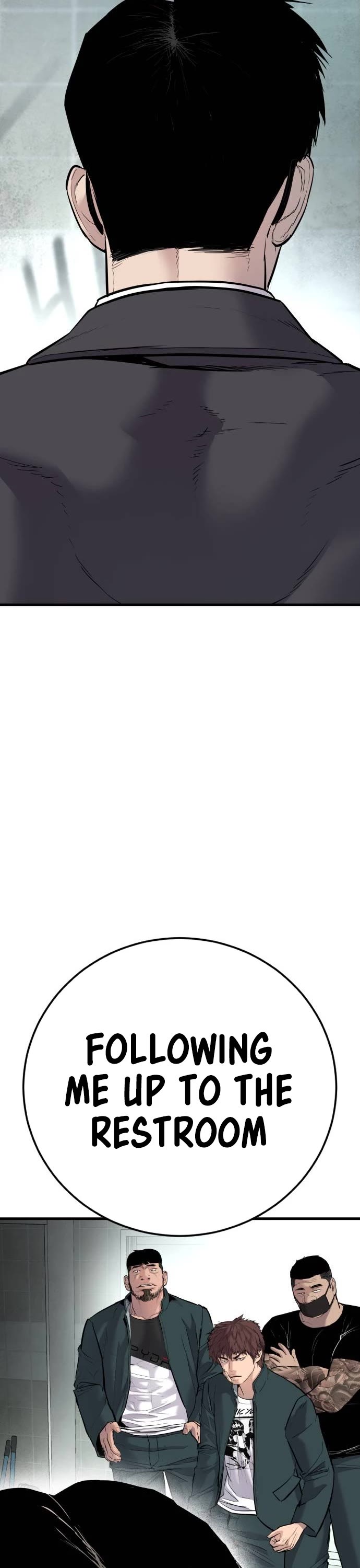 Manager Kim Chap 49 - Next Chap 50