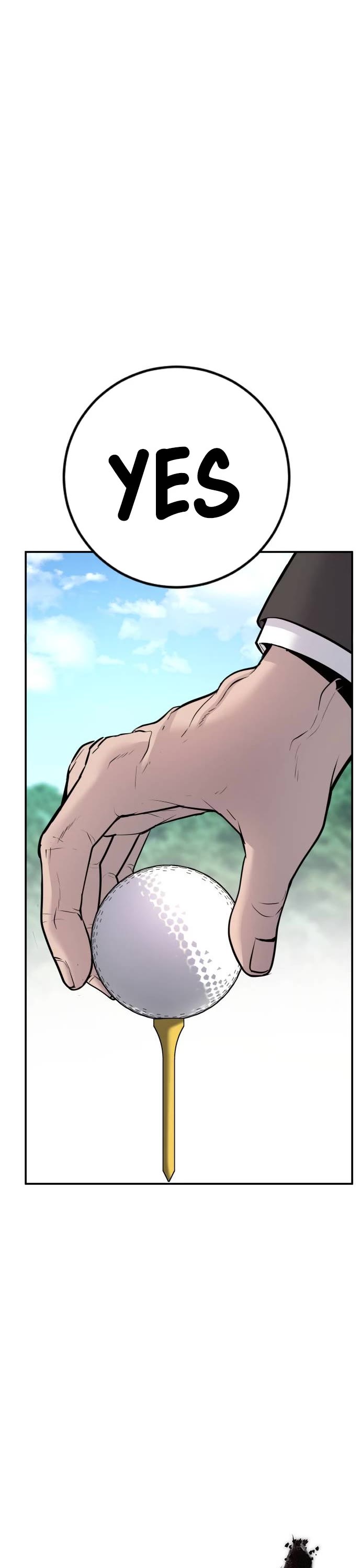 Manager Kim Chap 49 - Next Chap 50