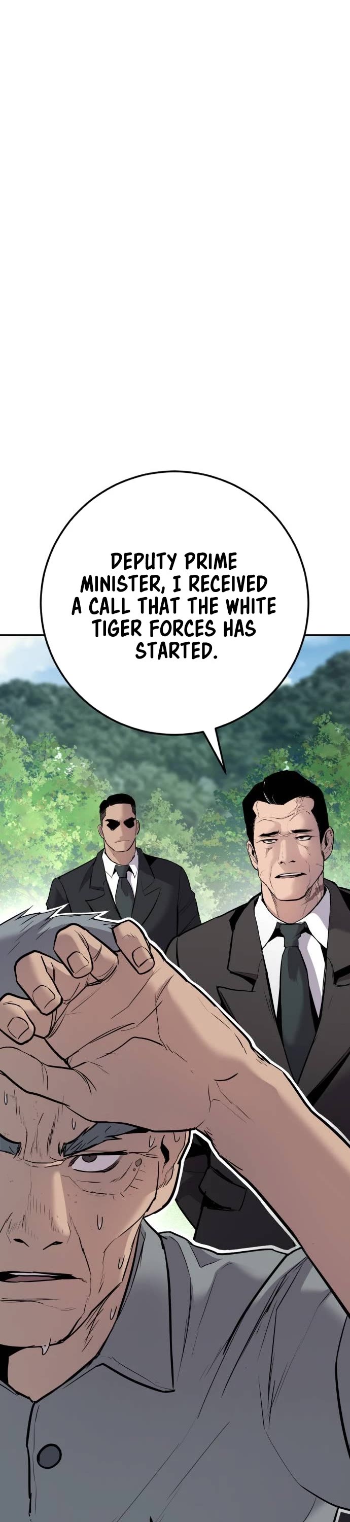 Manager Kim Chap 49 - Next Chap 50