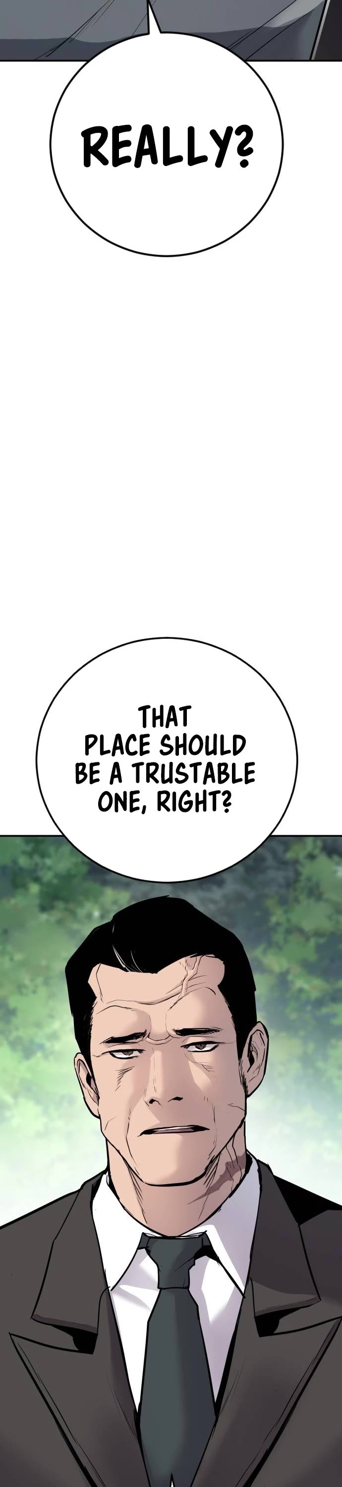 Manager Kim Chap 49 - Next Chap 50