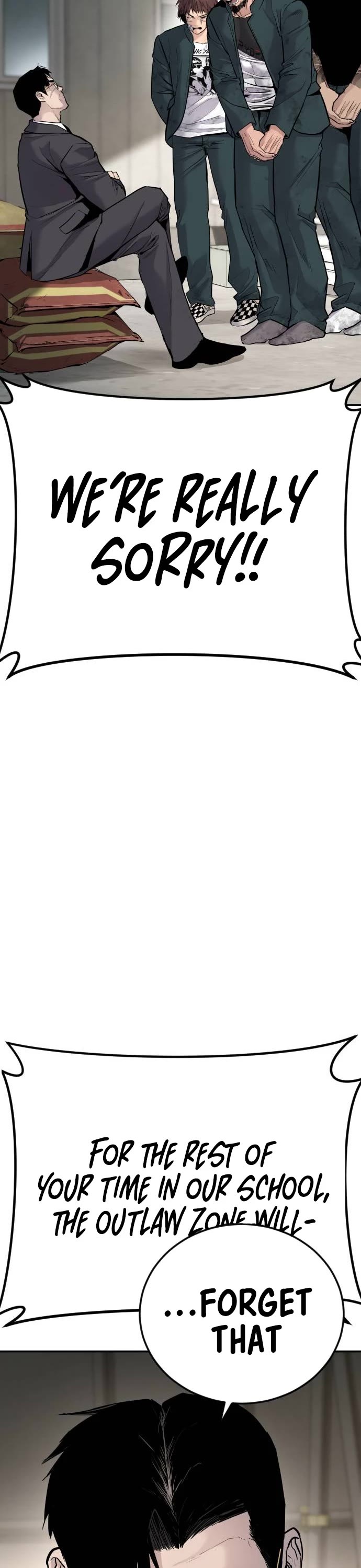 Manager Kim Chap 49 - Next Chap 50