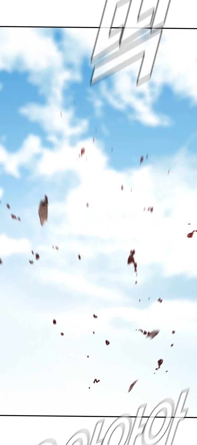 Manager Kim Chap 49 - Next Chap 50