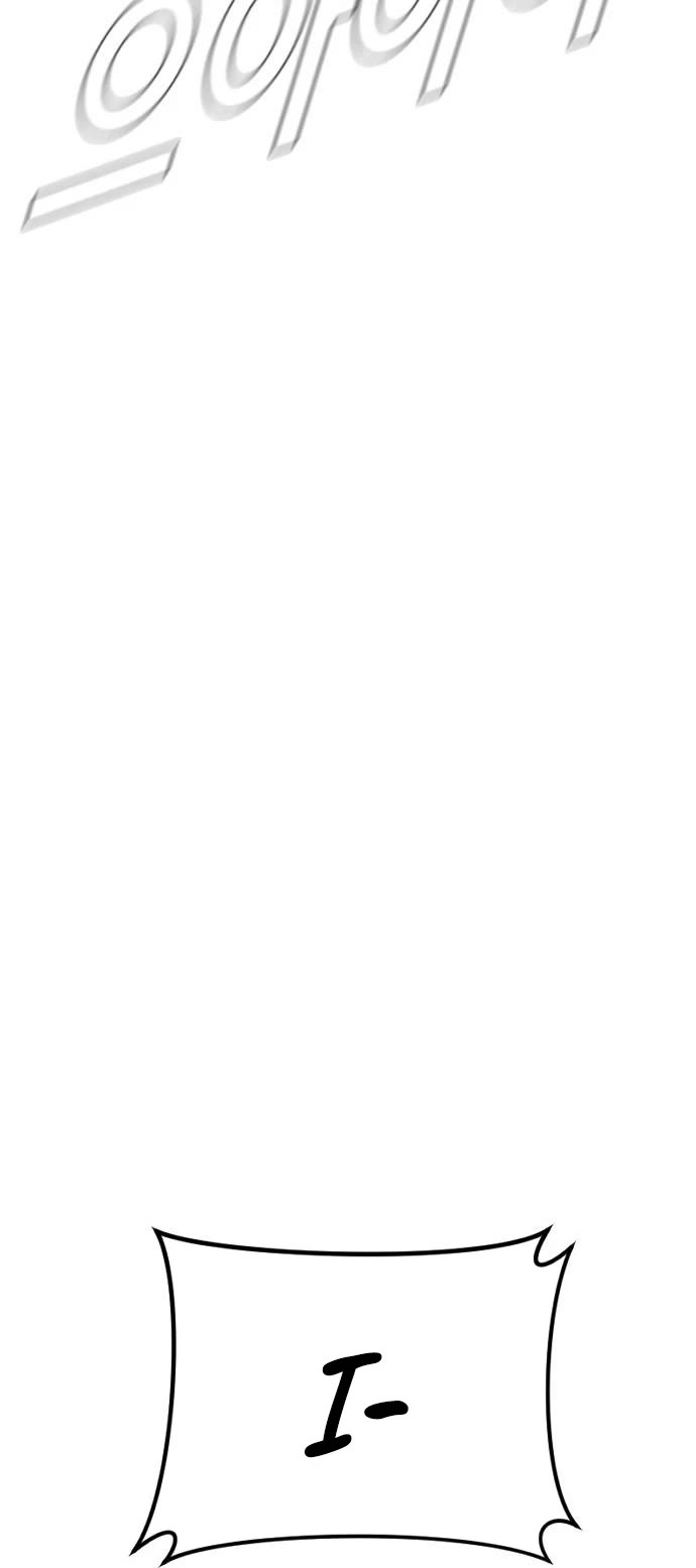 Manager Kim Chap 49 - Next Chap 50