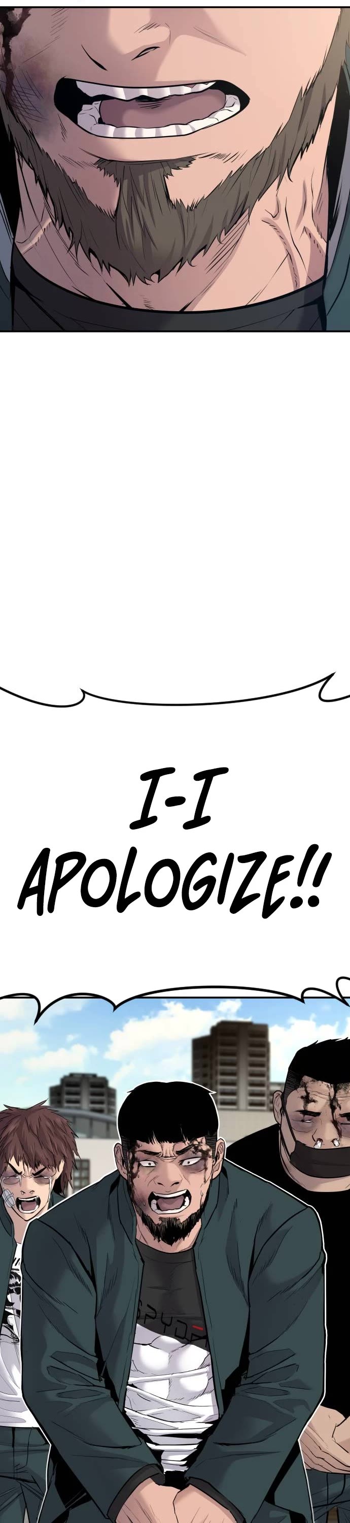 Manager Kim Chap 49 - Next Chap 50