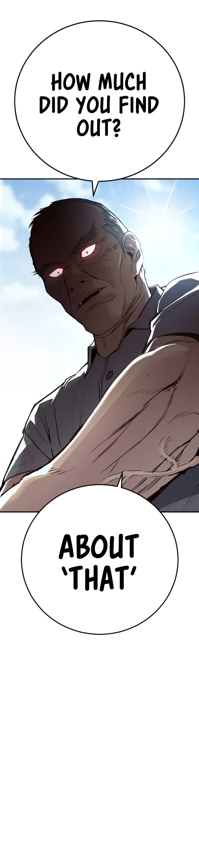 Manager Kim Chap 49 - Next Chap 50