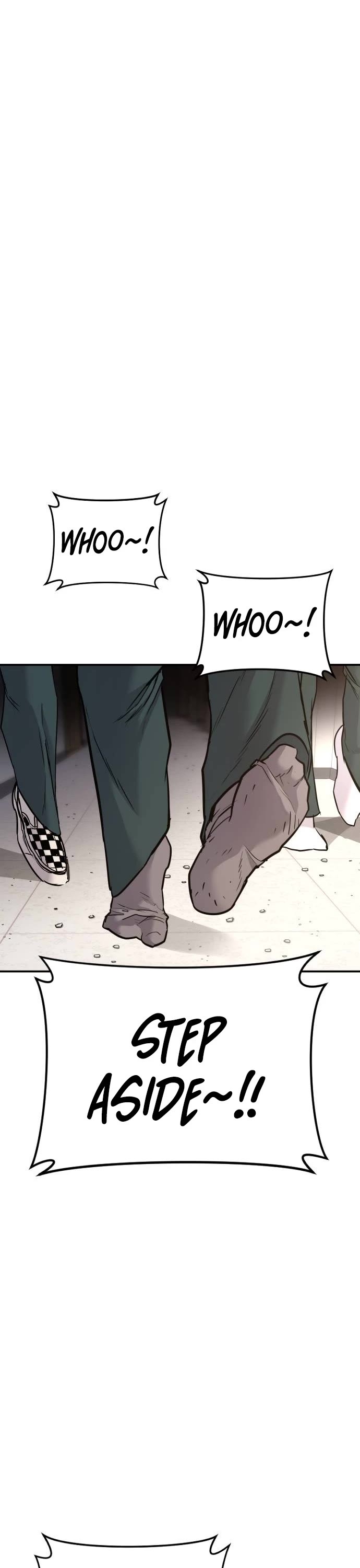 Manager Kim Chap 49 - Next Chap 50