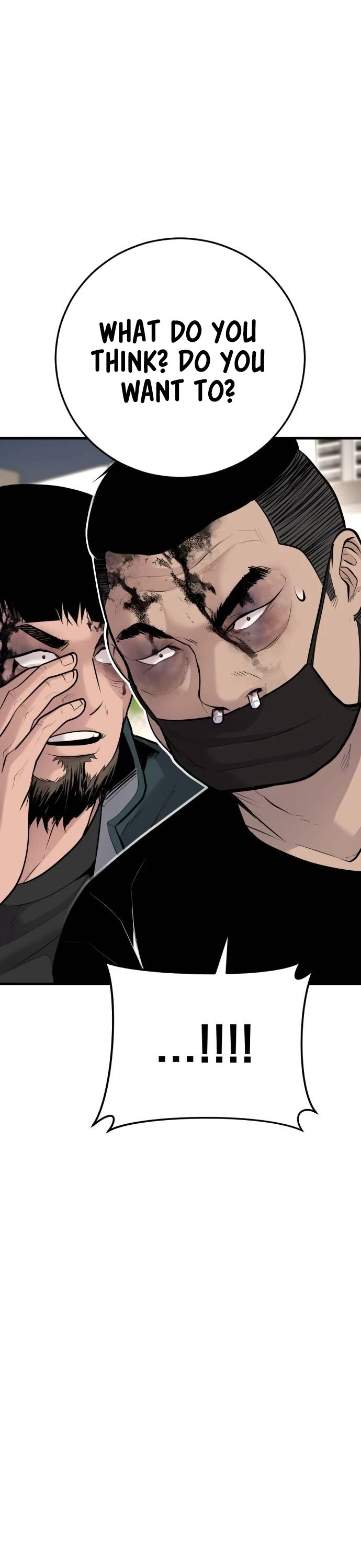 Manager Kim Chap 49 - Next Chap 50