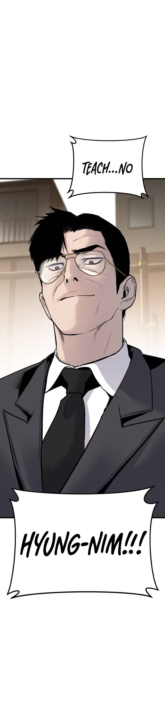 Manager Kim Chap 49 - Next Chap 50