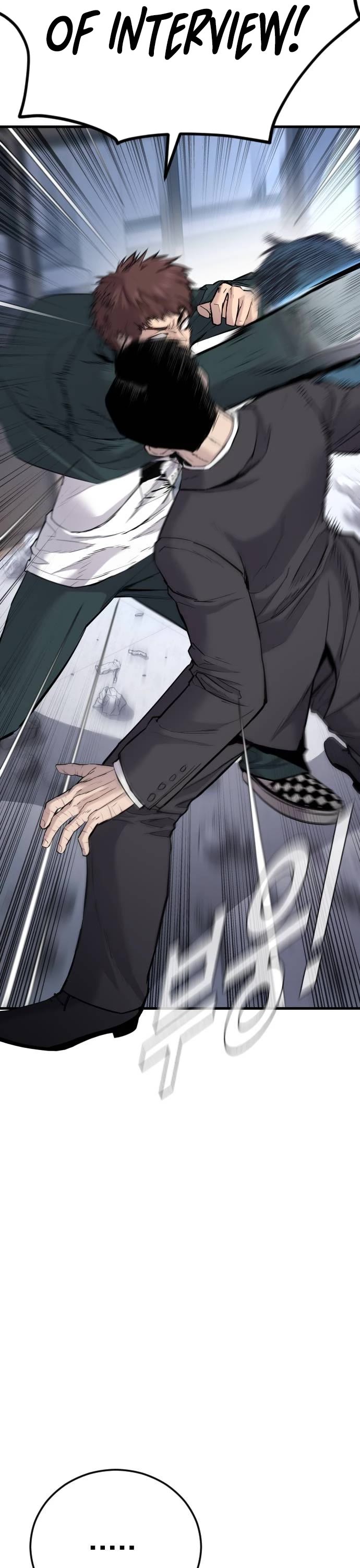 Manager Kim Chap 49 - Next Chap 50