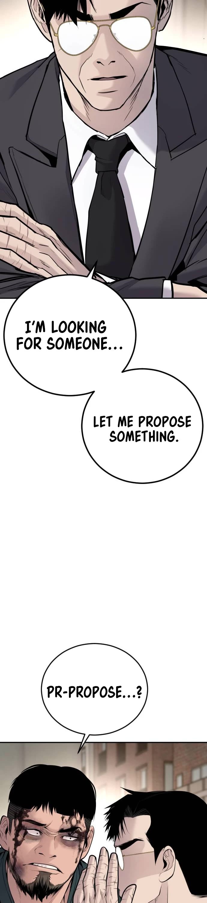 Manager Kim Chap 49 - Next Chap 50