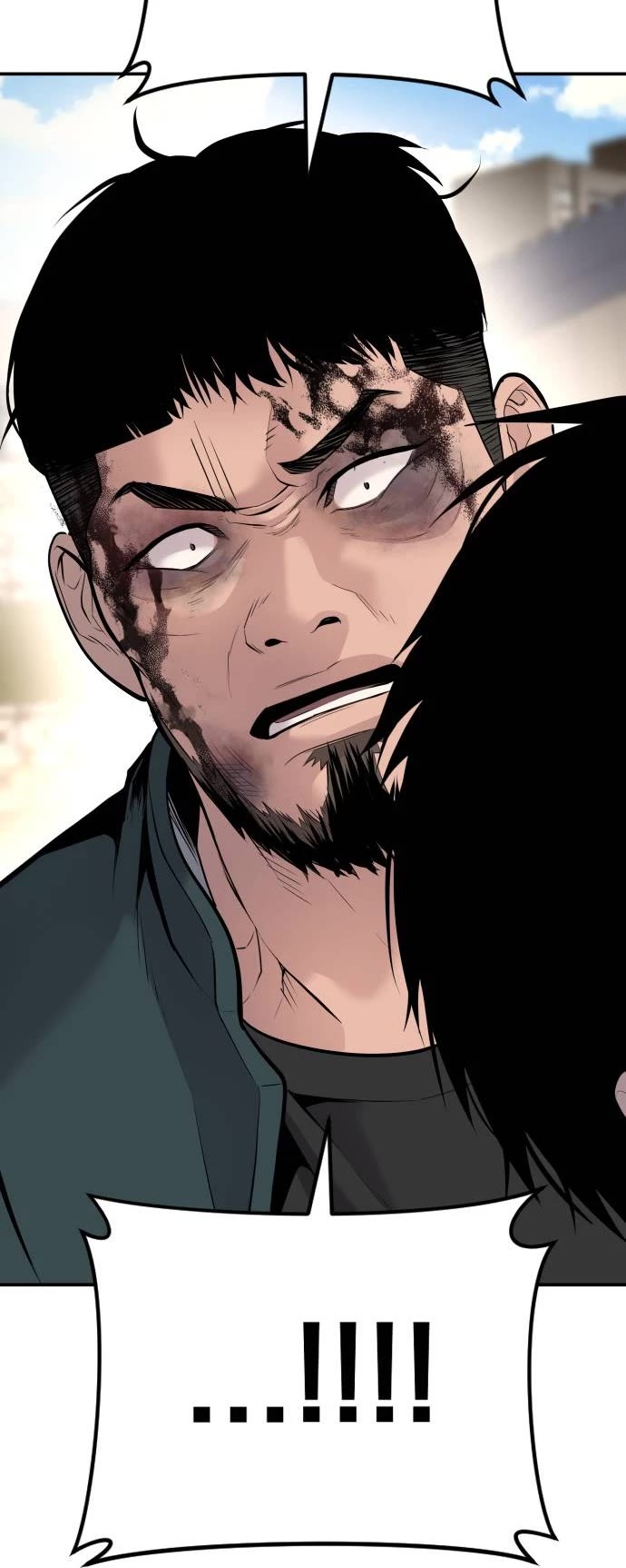 Manager Kim Chap 49 - Next Chap 50