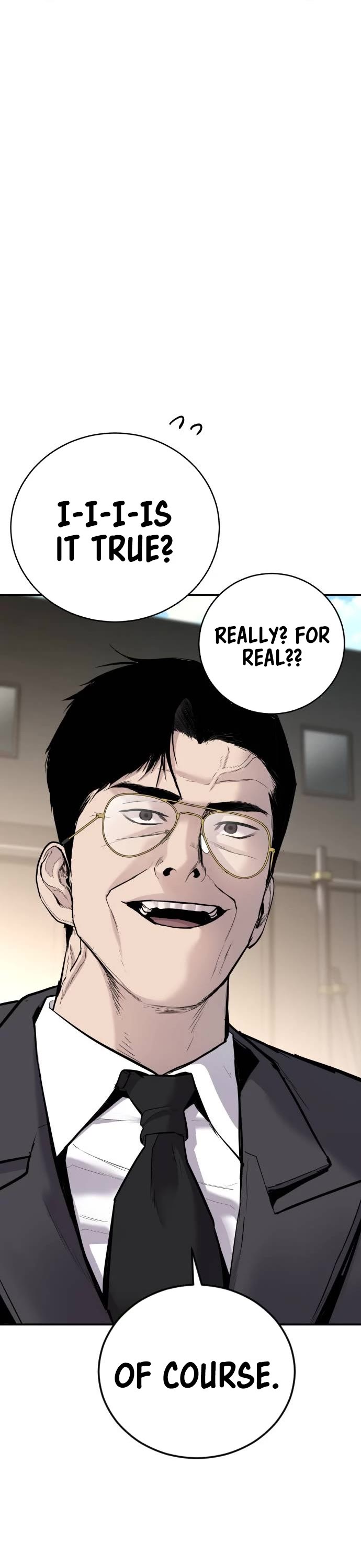 Manager Kim Chap 49 - Next Chap 50