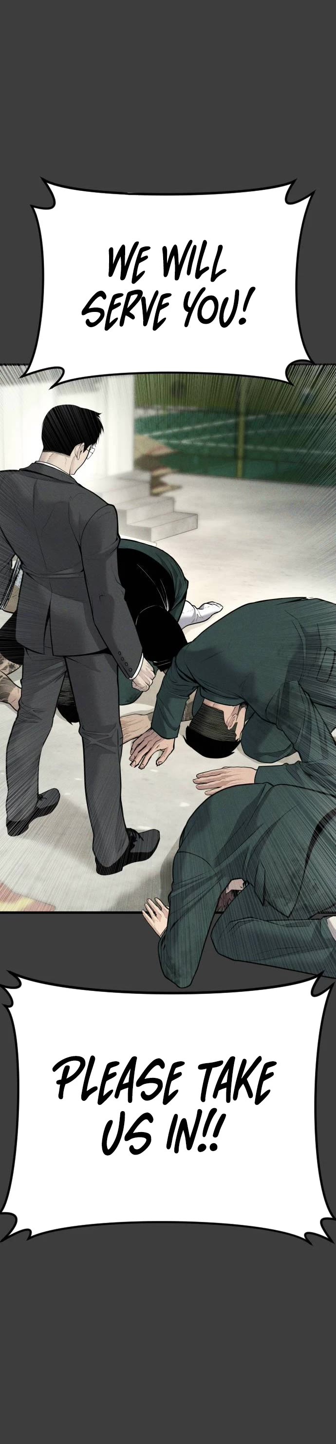 Manager Kim Chap 49 - Next Chap 50