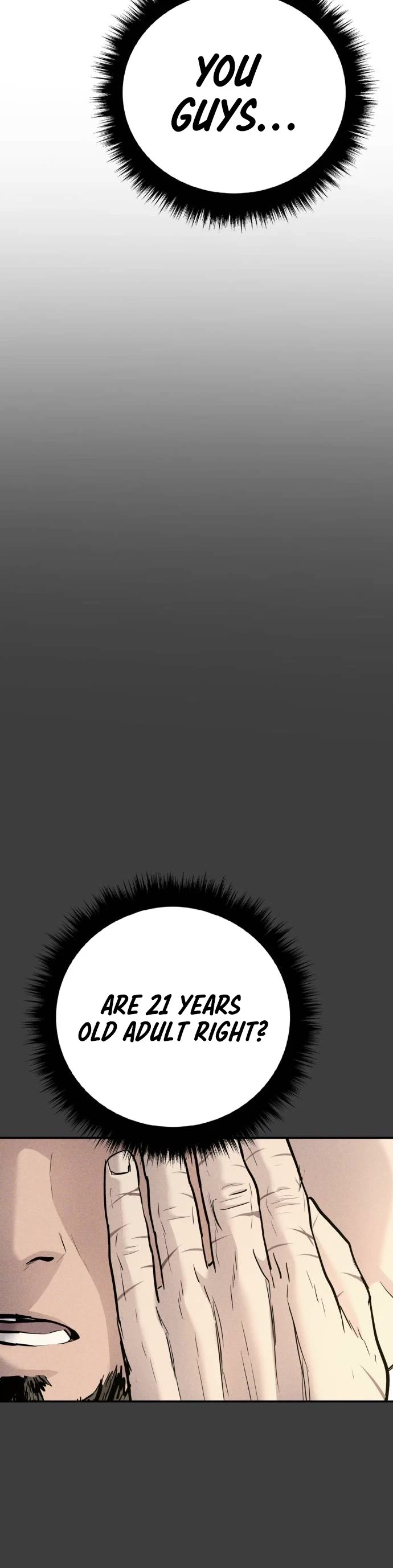 Manager Kim Chap 49 - Next Chap 50