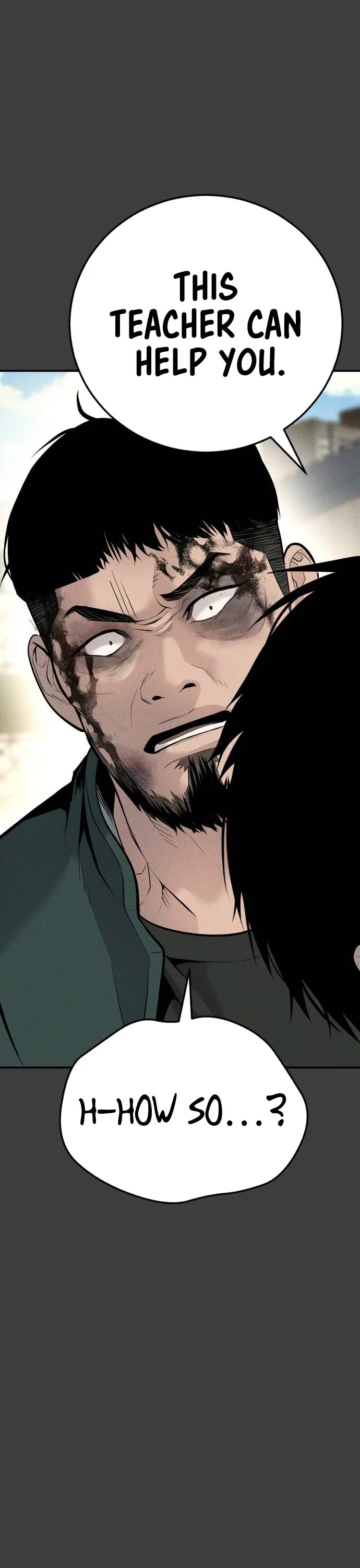 Manager Kim Chap 49 - Next Chap 50