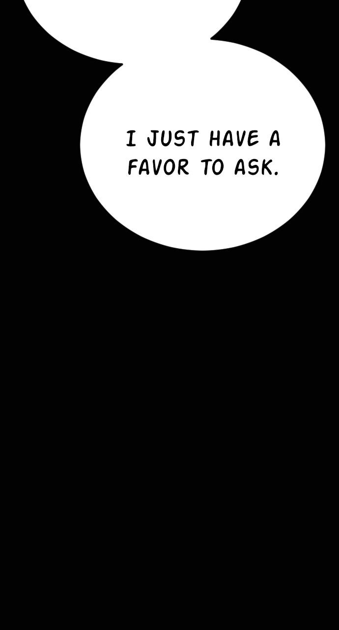 Manager Kim Chap 40 - Next Chap 41