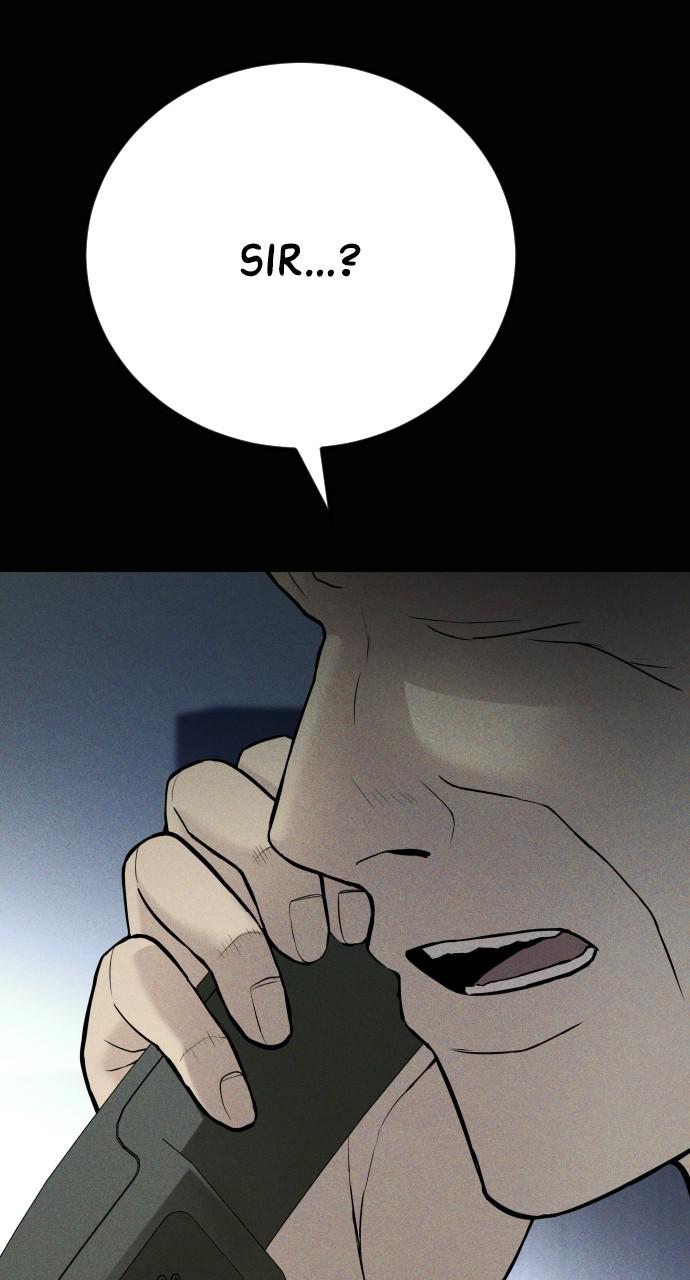 Manager Kim Chap 40 - Next Chap 41