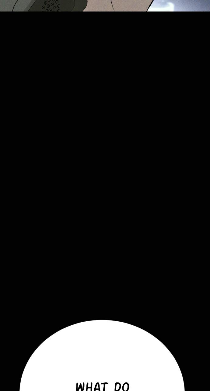 Manager Kim Chap 40 - Next Chap 41