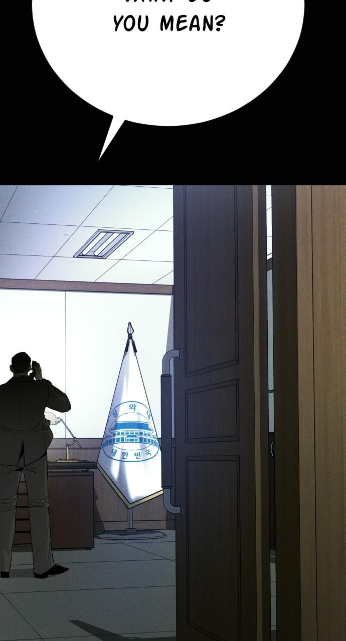 Manager Kim Chap 40 - Next Chap 41