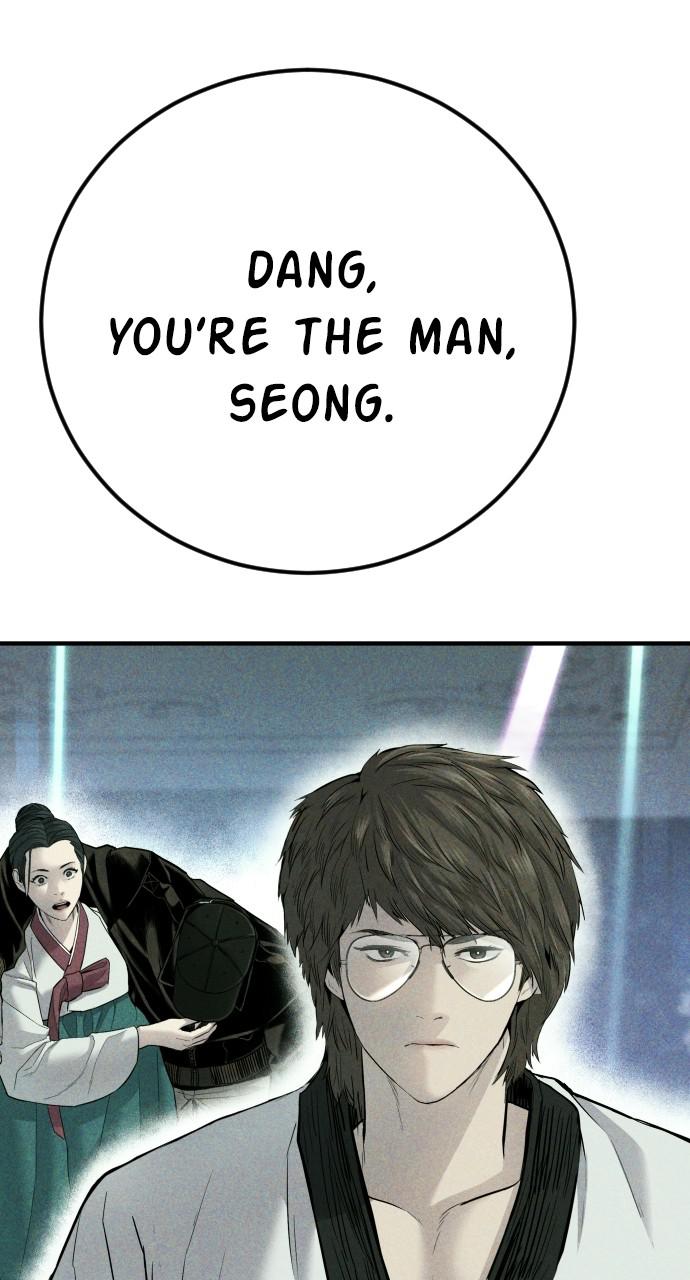 Manager Kim Chap 40 - Next Chap 41