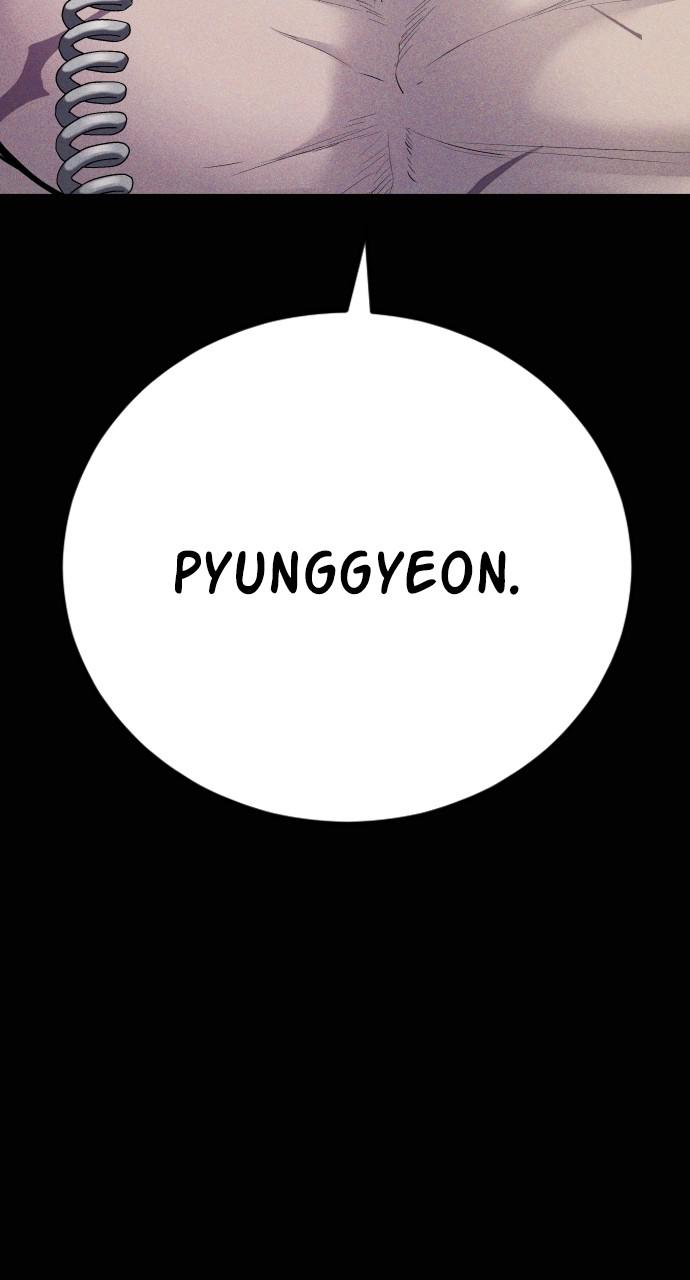 Manager Kim Chap 40 - Next Chap 41