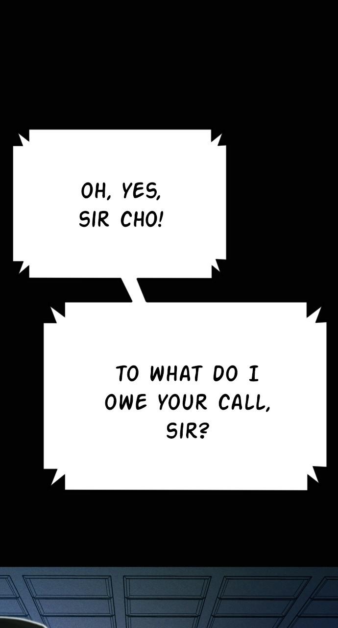 Manager Kim Chap 40 - Next Chap 41