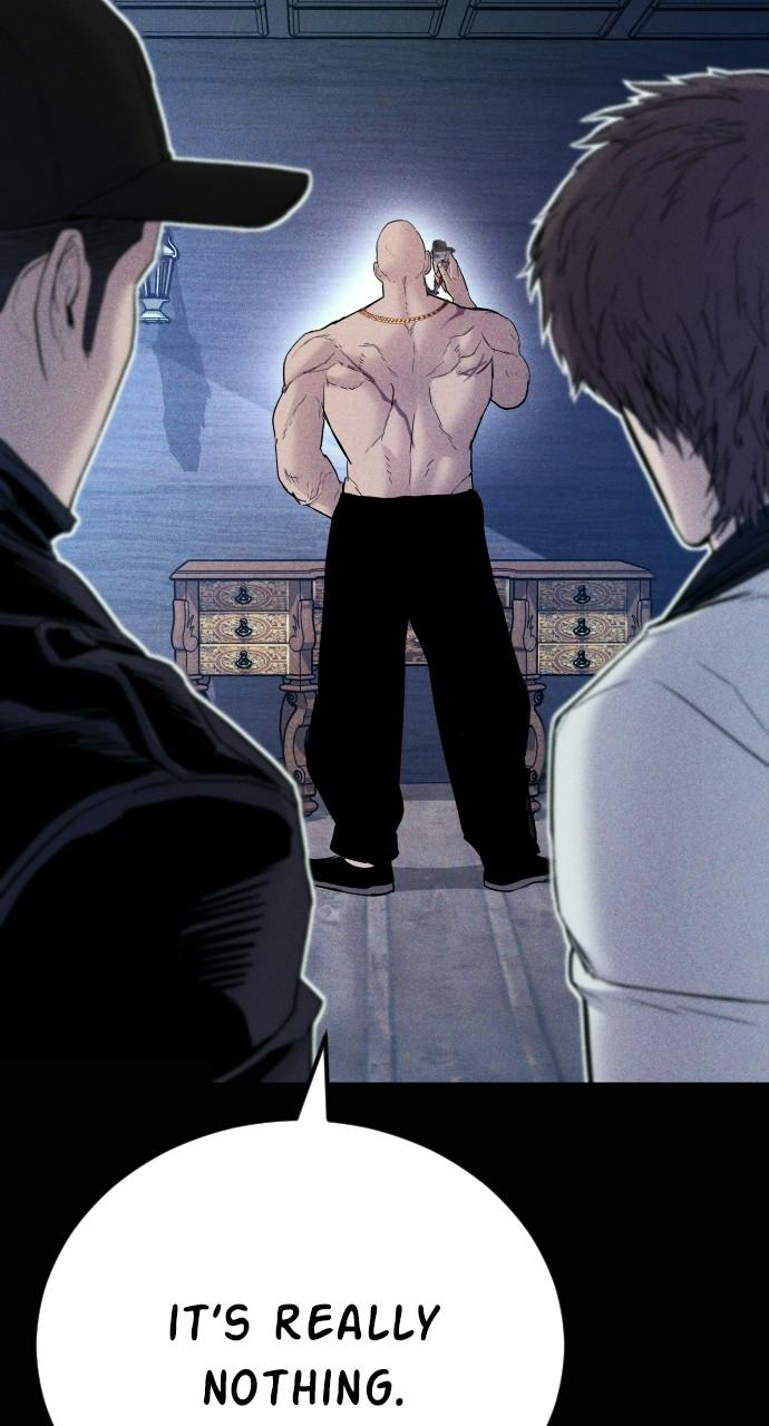 Manager Kim Chap 40 - Next Chap 41