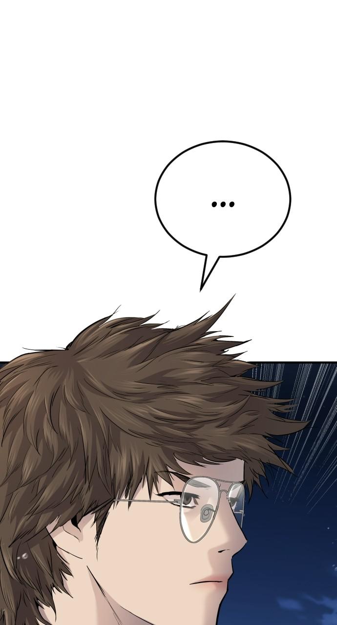 Manager Kim Chap 40 - Next Chap 41