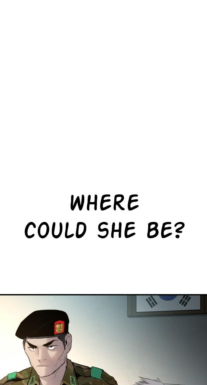 Manager Kim Chap 40 - Next Chap 41