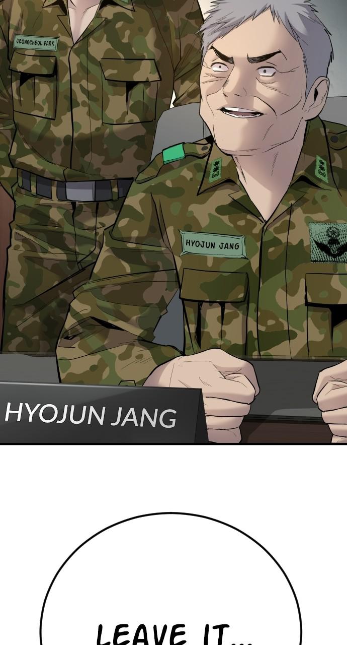Manager Kim Chap 40 - Next Chap 41