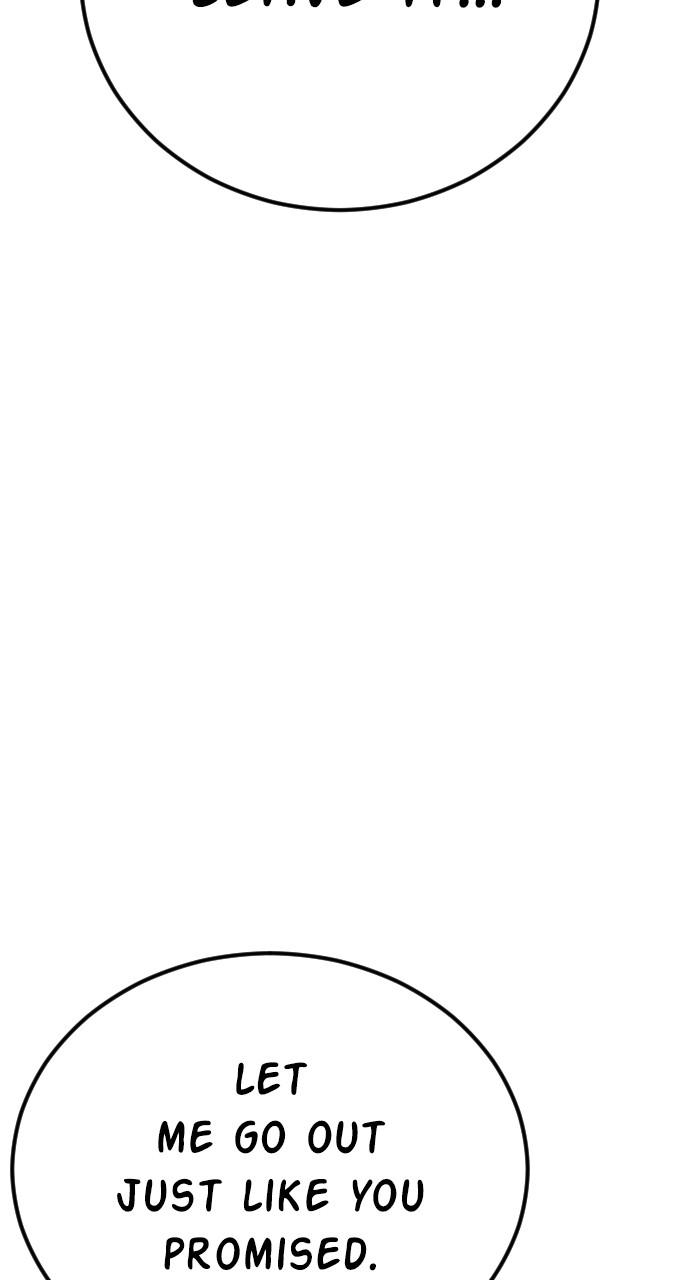 Manager Kim Chap 40 - Next Chap 41